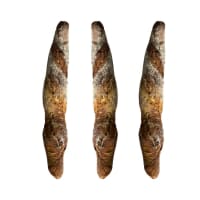 Baguette