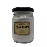 Polvo dental 