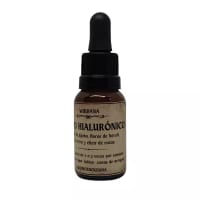 Serum hialurónico
