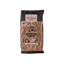 Harina blanca agroecológica 000