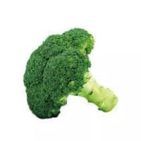 Brócoli agroecológico