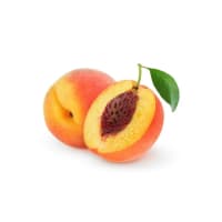 Durazno agroecológico