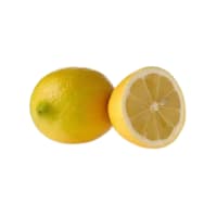 Limón agroecológico