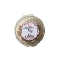 Bombones de membrillo