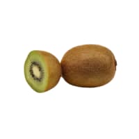 Kiwi agroecológico