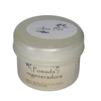Crema regenerativa de Calendula