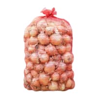 Bolsa de Cebolla agroecológica