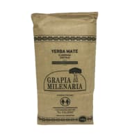Yerba Grapia Milenaria