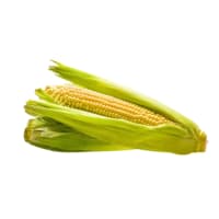 Choclo agroecológico