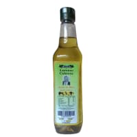Aceite de oliva