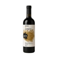 Vermut Arte