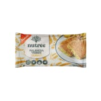 Mila Veggie clásica