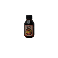 Fernet artesanal