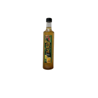 Aperitivo Salvaje
