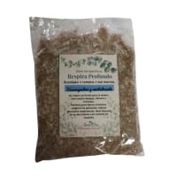 Sal terapéutica Respira Profundo