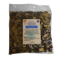 Blend herbal Masala Chai