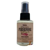 Crema facial persefone