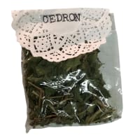 Cedron 