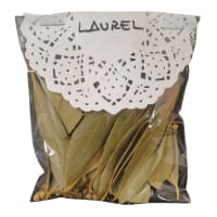 Laurel