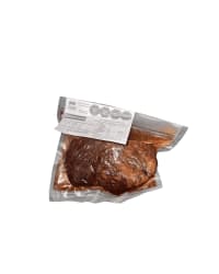GUANCIALE
