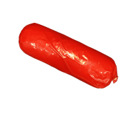 MORTADELA