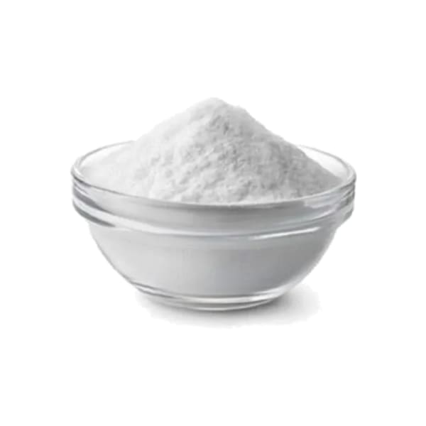 Bicarbonato de sodio