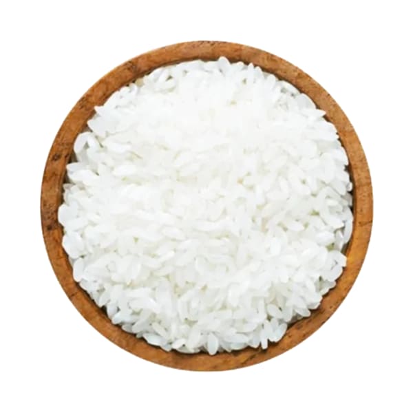 Arroz doble carolina 