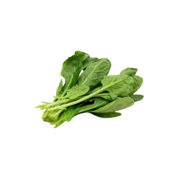 Rúcula agroecológica