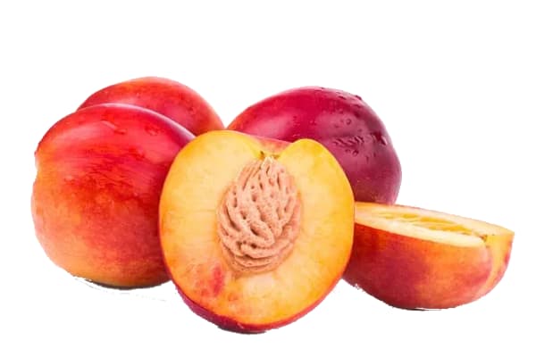 Pelón agroecológico