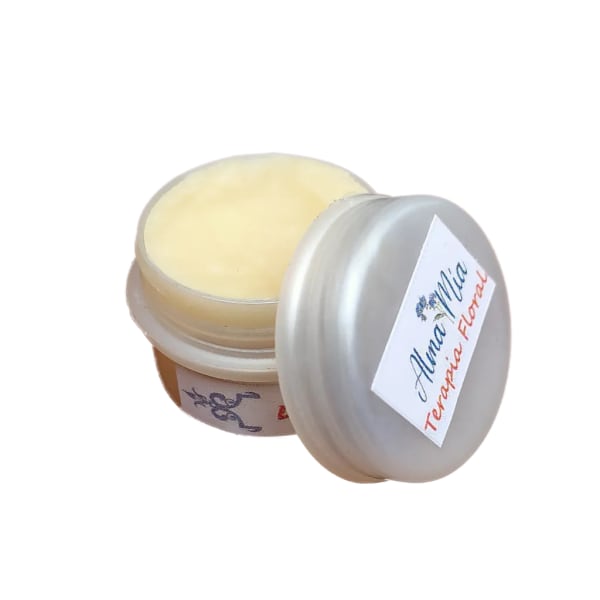 Humectante de labios