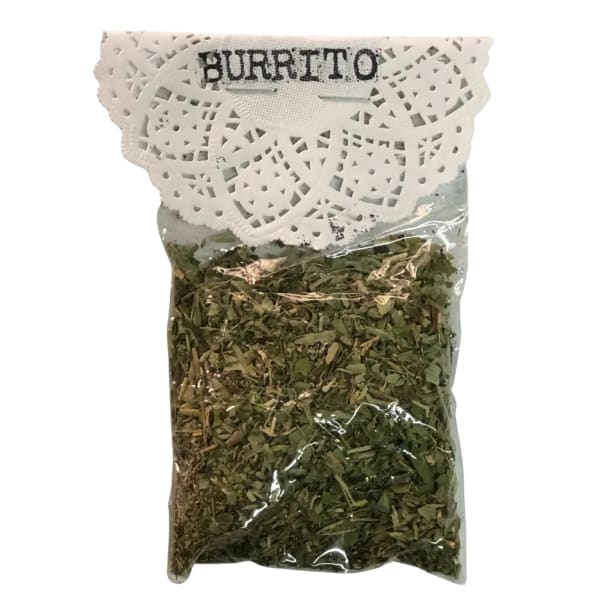 Burrito