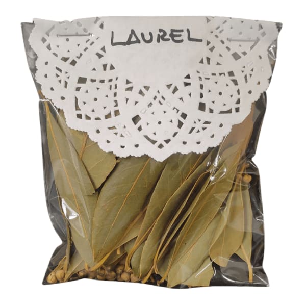 Laurel