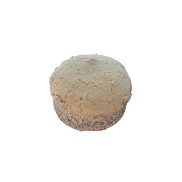 Alfajor de maicena