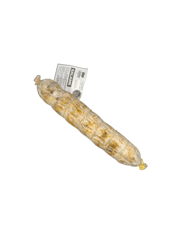 SALAME