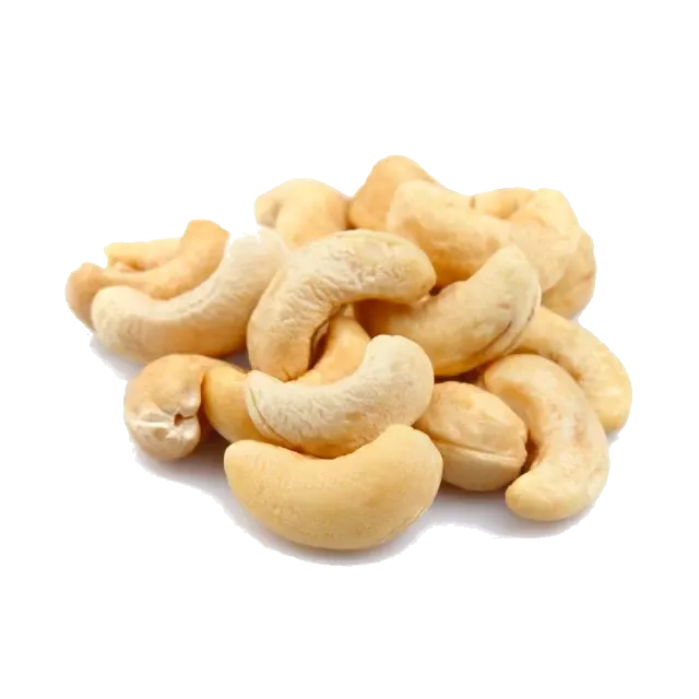 Cajú