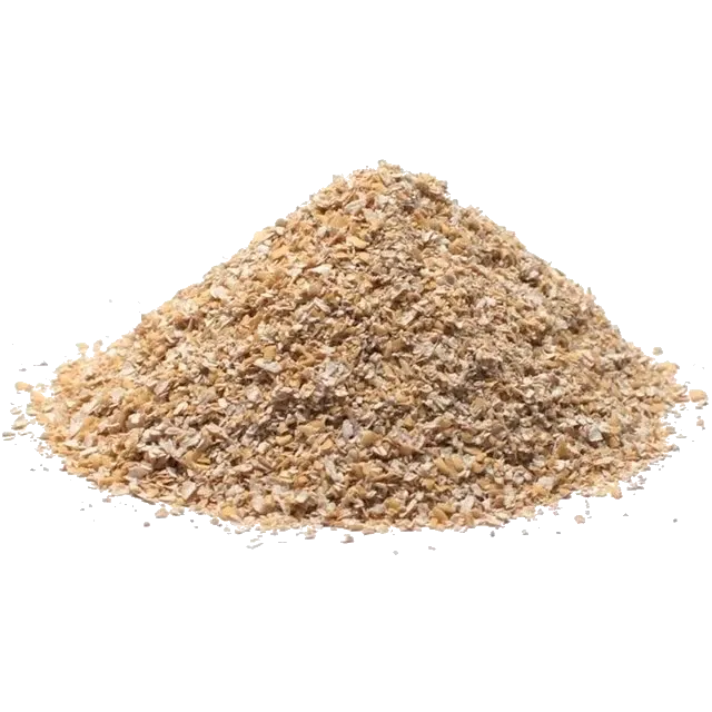 Avena fina