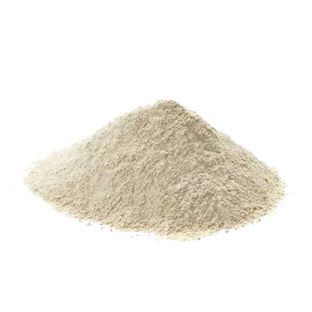 Harina de avena