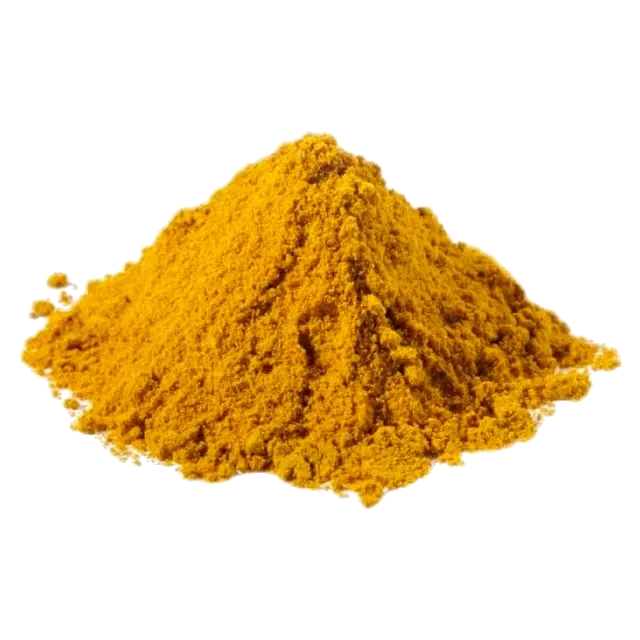 Curry