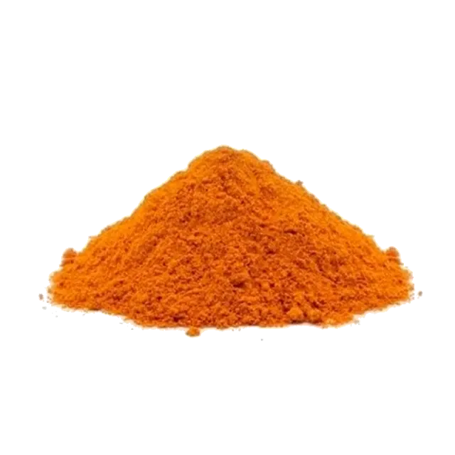Cúrcuma