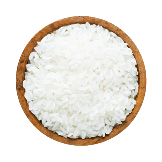 Arroz doble carolina 