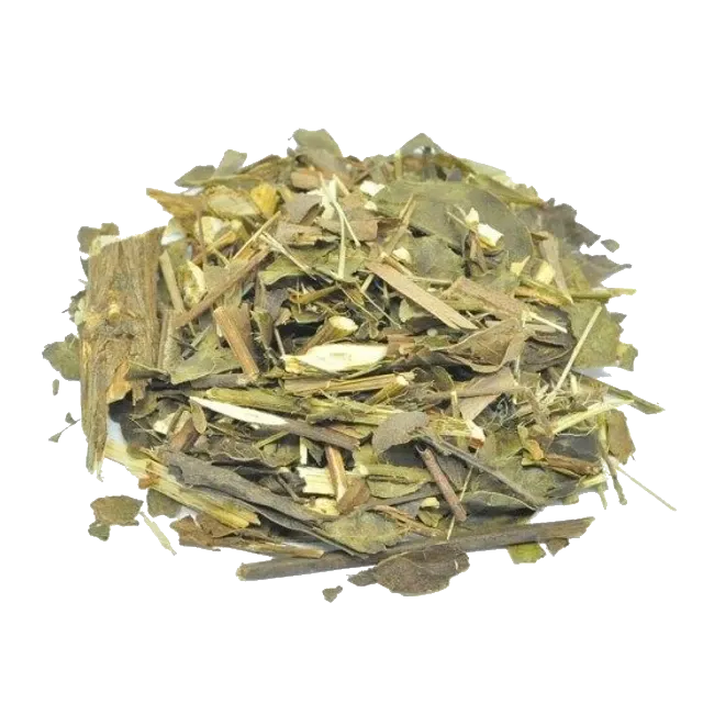 Carqueja