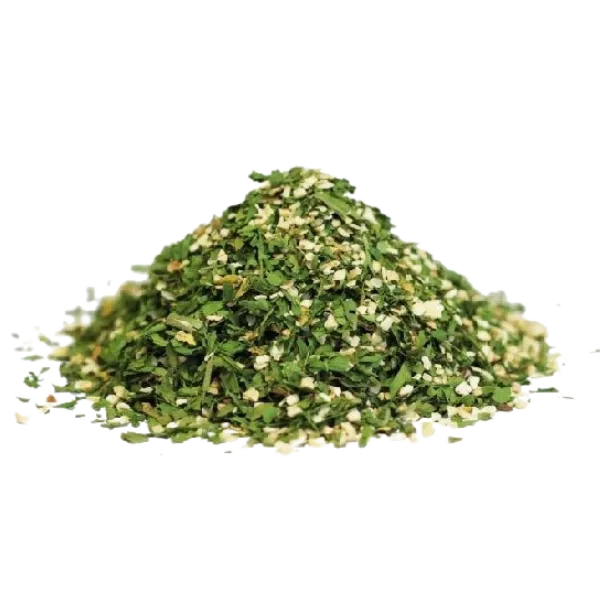 Provenzal
