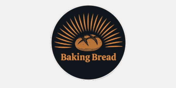 bakingbread