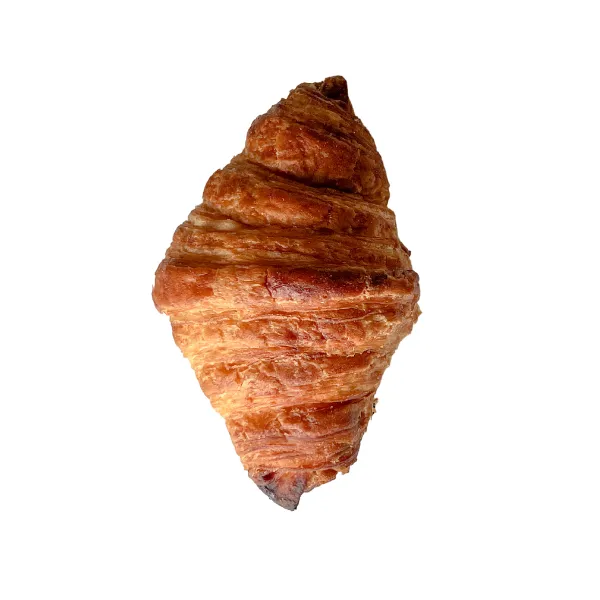 Croissants