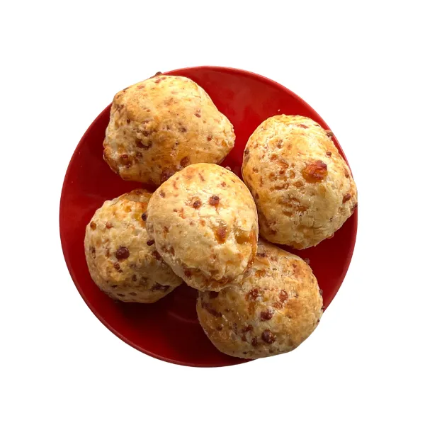 Chipá