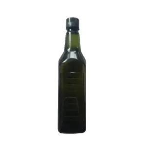 Aceite de oliva virgen