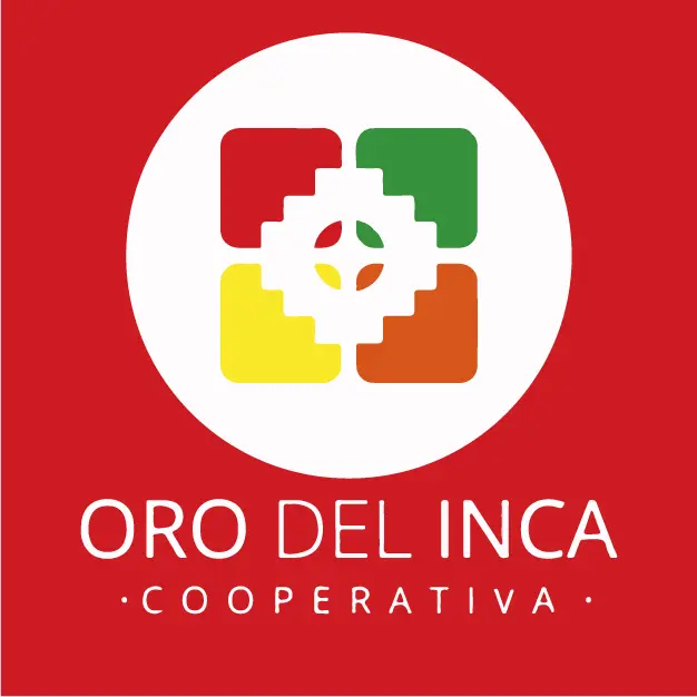oro