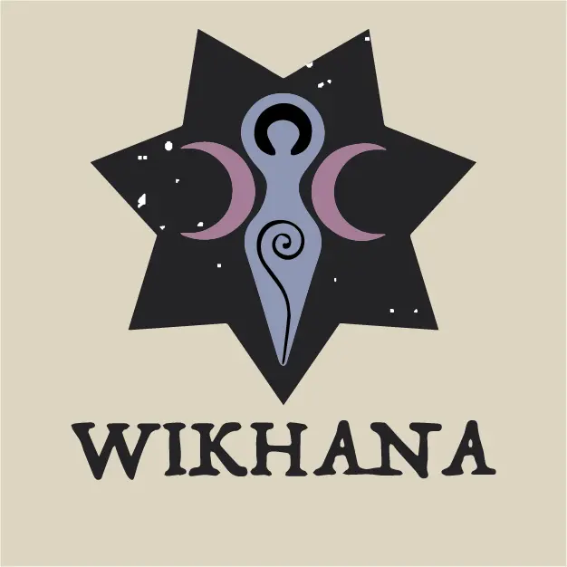 wikhana