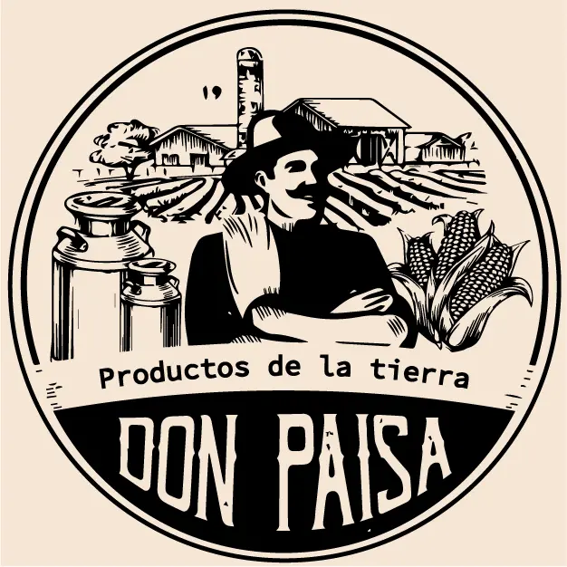 donpaisa