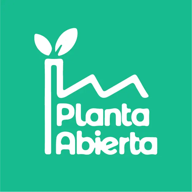 planta